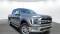 2024 Ford F-150 in Sylacauga, AL 1 - Open Gallery