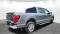 2024 Ford F-150 in Sylacauga, AL 5 - Open Gallery