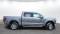 2024 Ford F-150 in Sylacauga, AL 4 - Open Gallery