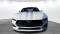 2024 Ford Mustang in Sylacauga, AL 2 - Open Gallery