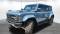 2024 Ford Bronco in Sylacauga, AL 3 - Open Gallery