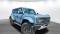 2024 Ford Bronco in Sylacauga, AL 1 - Open Gallery