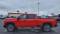 2024 Chevrolet Silverado 2500HD in Morris, IL 2 - Open Gallery