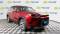 2024 Toyota Grand Highlander in North Kingstown, RI 1 - Open Gallery