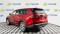 2024 Toyota Grand Highlander in North Kingstown, RI 4 - Open Gallery