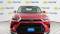 2024 Toyota Grand Highlander in North Kingstown, RI 2 - Open Gallery