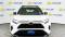 2024 Toyota RAV4 Prime in North Kingstown, RI 2 - Open Gallery