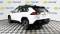 2024 Toyota RAV4 Prime in North Kingstown, RI 4 - Open Gallery