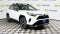 2024 Toyota RAV4 Prime in North Kingstown, RI 1 - Open Gallery