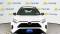 2024 Toyota RAV4 Prime in North Kingstown, RI 2 - Open Gallery
