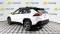 2024 Toyota RAV4 Prime in North Kingstown, RI 4 - Open Gallery