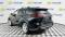 2024 Toyota Highlander in North Kingstown, RI 4 - Open Gallery