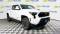 2024 Toyota Tacoma in North Kingstown, RI 1 - Open Gallery