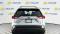2024 Toyota RAV4 in North Kingstown, RI 5 - Open Gallery