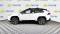 2024 Toyota RAV4 Prime in North Kingstown, RI 3 - Open Gallery