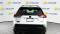 2024 Toyota RAV4 Prime in North Kingstown, RI 5 - Open Gallery