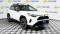 2024 Toyota RAV4 Prime in North Kingstown, RI 1 - Open Gallery