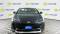 2024 Toyota Prius Prime in North Kingstown, RI 2 - Open Gallery