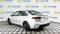 2024 Toyota Corolla in North Kingstown, RI 4 - Open Gallery