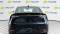 2024 Toyota Prius Prime in North Kingstown, RI 5 - Open Gallery