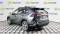 2024 Toyota RAV4 in North Kingstown, RI 4 - Open Gallery