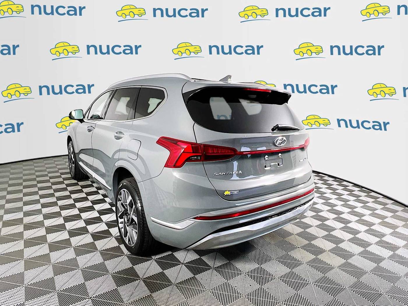Thumbnail 5