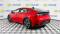 2024 Toyota Prius Prime in North Kingstown, RI 4 - Open Gallery