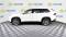 2024 Toyota Grand Highlander in North Kingstown, RI 3 - Open Gallery