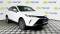 2024 Toyota Venza in North Kingstown, RI 1 - Open Gallery