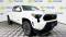 2024 Toyota Tacoma in North Kingstown, RI 1 - Open Gallery