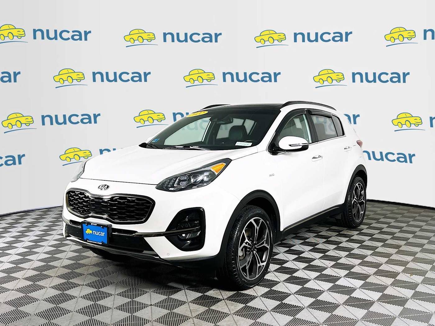 Thumbnail 3