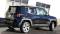2020 Jeep Renegade in White Bear Lake, MN 5 - Open Gallery