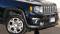 2020 Jeep Renegade in White Bear Lake, MN 2 - Open Gallery