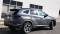 2024 Hyundai Tucson in White Bear Lake, MN 5 - Open Gallery