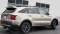 2021 Kia Sorento in White Bear Lake, MN 5 - Open Gallery