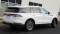 2020 Lincoln Aviator in White Bear Lake, MN 5 - Open Gallery