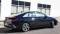 2024 Hyundai Elantra in White Bear Lake, MN 5 - Open Gallery