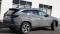 2024 Hyundai Tucson in White Bear Lake, MN 5 - Open Gallery