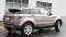 2017 Land Rover Range Rover Evoque in White Bear Lake, MN 5 - Open Gallery