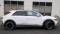 2024 Hyundai IONIQ 5 in White Bear Lake, MN 4 - Open Gallery