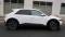 2024 Hyundai IONIQ 5 in White Bear Lake, MN 4 - Open Gallery