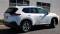 2021 Nissan Rogue in White Bear Lake, MN 5 - Open Gallery