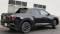 2024 Hyundai Santa Cruz in White Bear Lake, MN 5 - Open Gallery