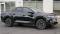 2024 Hyundai Santa Cruz in White Bear Lake, MN 1 - Open Gallery