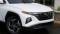 2022 Hyundai Tucson in White Bear Lake, MN 2 - Open Gallery