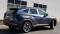 2024 Hyundai Tucson in White Bear Lake, MN 5 - Open Gallery