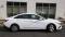 2024 Hyundai Elantra in White Bear Lake, MN 4 - Open Gallery