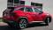 2022 Hyundai Tucson in White Bear Lake, MN 5 - Open Gallery