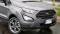 2020 Ford EcoSport in White Bear Lake, MN 2 - Open Gallery