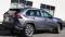 2021 Toyota RAV4 in White Bear Lake, MN 5 - Open Gallery